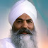 pS-t3Tgeocc-channel-avatar-Kundalini Yoga Online