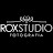 @roxstudiofotografia2740