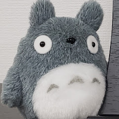 れとろア