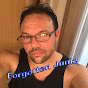 Forgotten Junk! logo