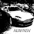 Q6GH57Rwk-I-channel-avatar-AlwinSV