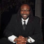 Adrian White