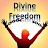 @divinefreedom36