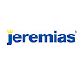 Jeremias Group logo