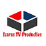 bLk3dCTt8V0-channel-avatar-Zwolle en omgeving TVevents