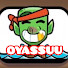 IZrTA60YB7I-channel-avatar-OYASSUU