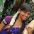 ghana priya