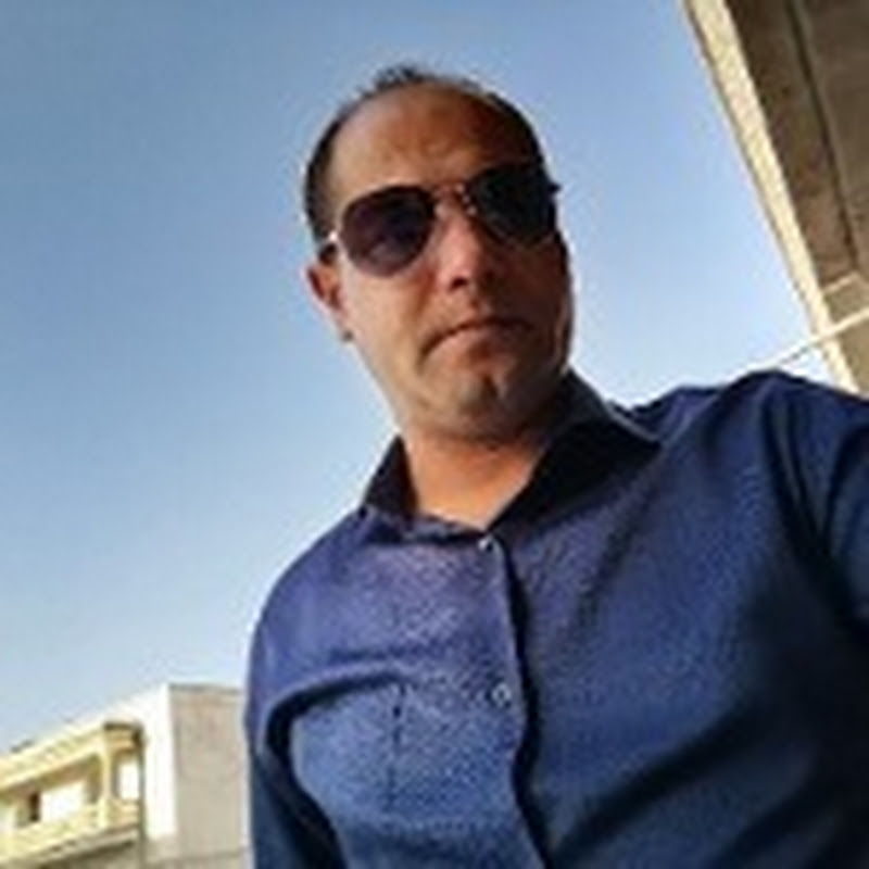 Channel Avatar