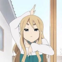 ひげろーアイコン画像