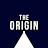 THE ORIGIN