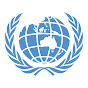 UN Youth Australia logo
