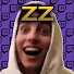 l9LOsXegc8Q-channel-avatar-roccobrazz