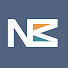 6JjsWIYZ618-channel-avatar-Nathan Mackenzie