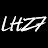LHZ7