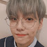 B2ILVDcEpb0-channel-avatar-i love soojin too much