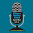 @siliconvalleynews5134