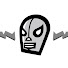 mFs_7LszCEM-channel-avatar-Rock Sin Anestesia