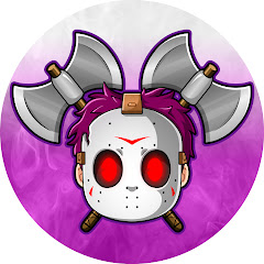 Thumbnail of related channel