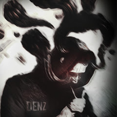 denz channel logo