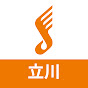 島村楽器 立川店
