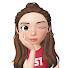 pwY3_AX2BXY-channel-avatar-Anna Nicole Styles