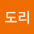 @마도리-c9w