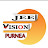 JEE VISION PURNEA (Chetan Shree)