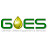 GOES GmbH