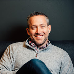 J.D. Greear