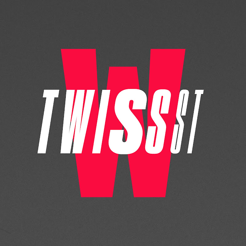WodeckiTwistFestiwal