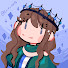 bB51O_HD9Ao-channel-avatar-spideyarmy