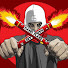 -9CZKDfxpO4-channel-avatar-Fevernova and Fevernova Groundhopping