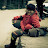@ApoorvaGupta1910 Avatar