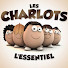 XrKzd0w5EOk-channel-avatar-Les Charlots - L'Essentiel