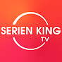 Serien King TV logo