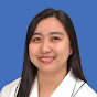 Avatar de Shiela Marie Manalo