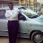 avatar of @mohammadiqbal9808