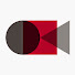 WQV0Uw5HDNQ-channel-avatar-PostModernissimo