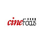 씨네포커스 Cinefocus