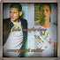 Cj7WGRG5Uqo-channel-avatar-linda may