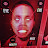 @bcswalkman Avatar