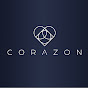 CORAZON - Leading Men to Liberation logo