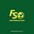 footsenegaltv