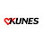 Kunes TV Commercials