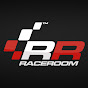 Канал RaceRoom на Youtube