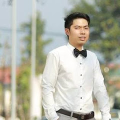 Thai Lạng Sơn avatar