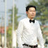 kdWH-k0RrBY-channel-avatar-Thai Lạng Sơn