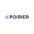 u1_bWgjS_8Q-channel-avatar-Poirier