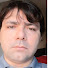 Z9MWNBZ4jvE-channel-avatar-Moacir Pereira Leite Neto
