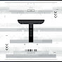 Tech Area
